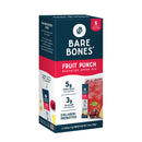 Fruit Punch Elevated Drink Mix