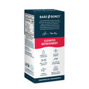 Fruit Punch Elevated Drink Mix