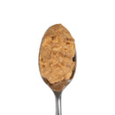 Crunchy Peanut Butter