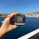 Fitness Cube