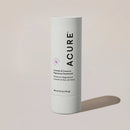 Coconut & Lavender Magnesium Deodorant