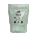 Muscle Salt Soak