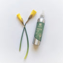 Room and Fabric Freshener - Vetiver