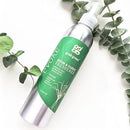 Room and Fabric Freshener - Vetiver