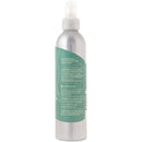 Room and Fabric Freshener - Vetiver