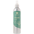 Room and Fabric Freshener - Vetiver
