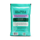 Carpet Refresher - Refill