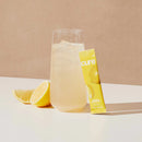 Hydrating Electrolyte Drink Mix
