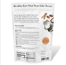 Grain-Free Coffee Cake Mix