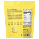 Hydrating Electrolyte Drink Mix