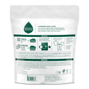Bio-Enzyme Laundry Detergent Packs