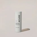 Coconut & Lavender Magnesium Deodorant