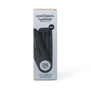 LastSwab Beauty Trio PRO