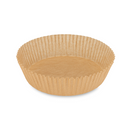 FSC Certified Air Fryer Liners