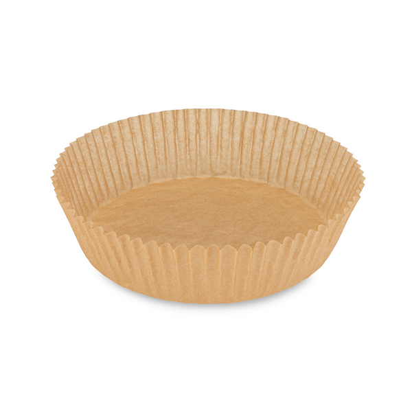 FSC Certified Air Fryer Liners