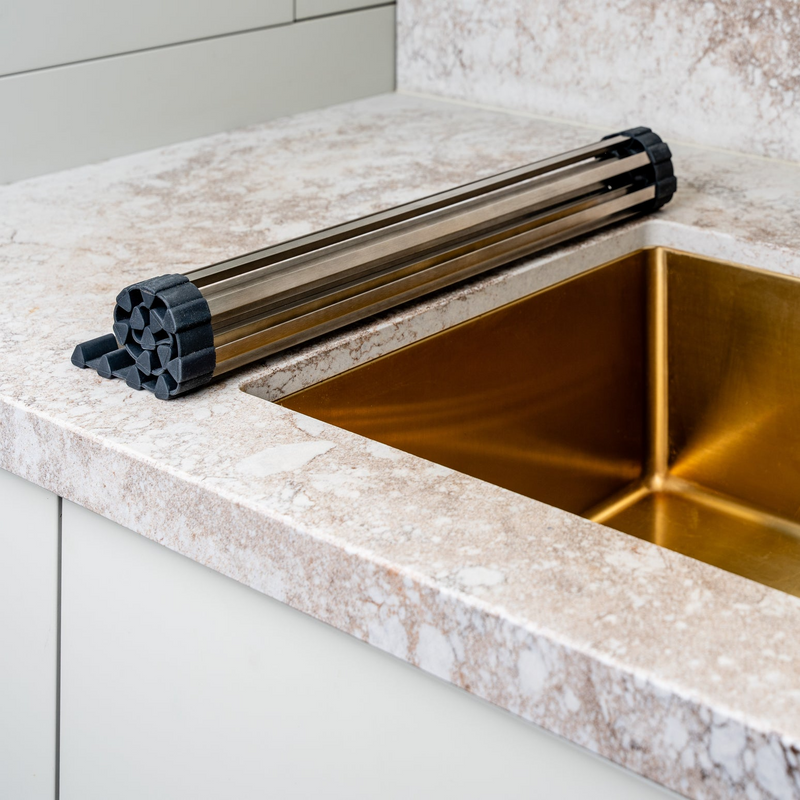Dish Drying Rack