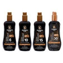 Australian Gold SPF 15 Bronzing Spray Gel, 16 oz.