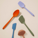 5-Piece Ultimate Tool Set