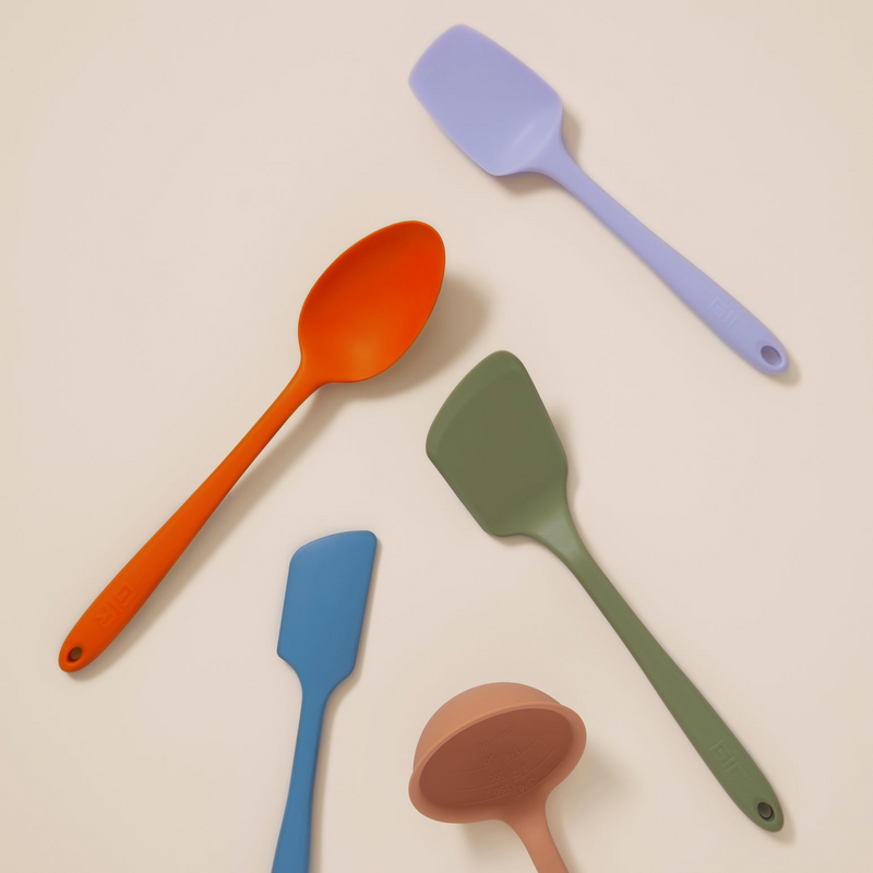 5-Piece Ultimate Tool Set