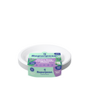 Compostable Everyday Plates