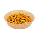 FSC Certified Air Fryer Liners