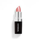 Covergirl  continuous color Lipstick