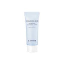 Jayjun Hyaluronic Acid Cleansing Foam