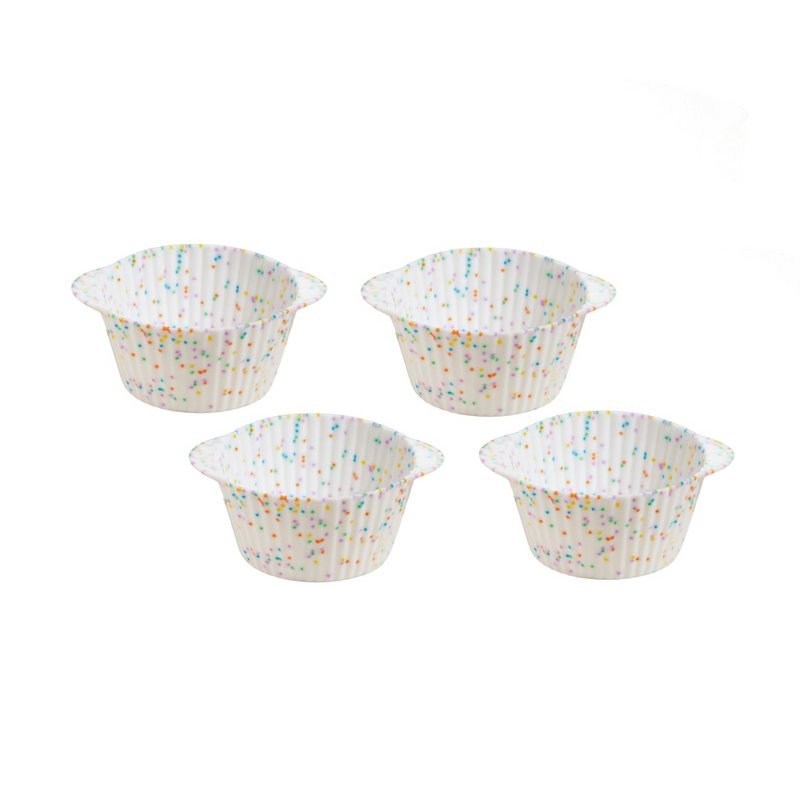 Cupcake Liners