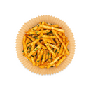 FSC Certified Air Fryer Liners