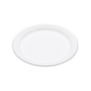 Compostable Everyday Plates