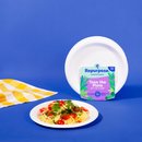 Compostable Everyday Plates