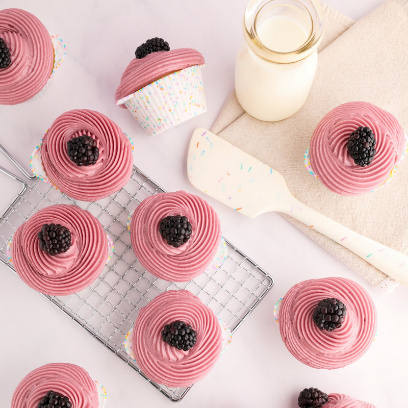 Cupcake Liners