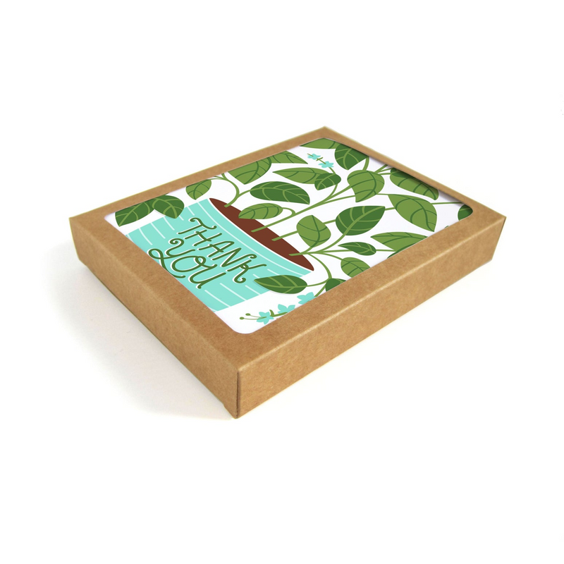 Greeting Cards