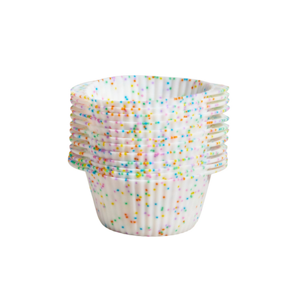 Cupcake Liners