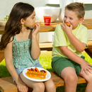 Compostable Everyday Plates