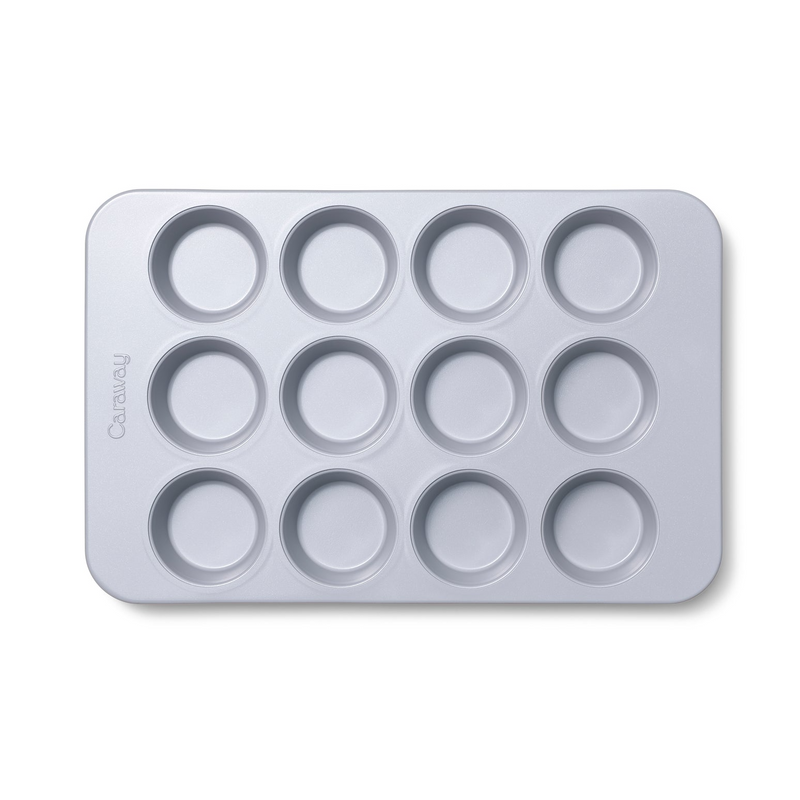 Muffin Pan