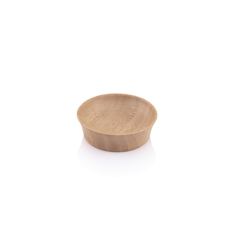 Small Condiment Cups.