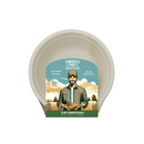 12 oz Farmer's Fiber Collection Round Bowl