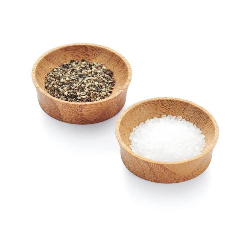 Small Condiment Cups.