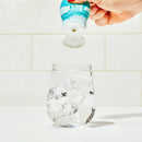 Hydration Drops  Unsweetened Electrolytes for Any Beverage