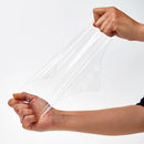Reusable Silicone Stretch Wrap