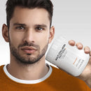 Multi Collagen Protein Powder