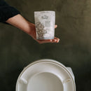 Toilet Bowl Cleaning Tabs