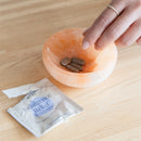 Indulgence Relief For Occasional Indigestion