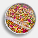 Reusable Silicone Stretch Wrap