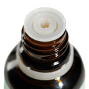 Organic Lemon Essential Oil