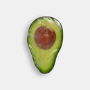 Reusable Silicone Stretch Wrap