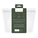 Stand-Up Quart - 4 Cup Bag