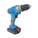 Cordless Drill Set