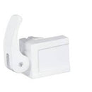Sliding Window Lock for Vinyl Windows